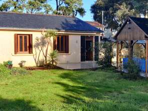 Vente Maison 3 chambresSaint-Brevin-les-Pins