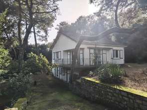 Vente Maison 4 chambresSaint-Brevin-les-Pins