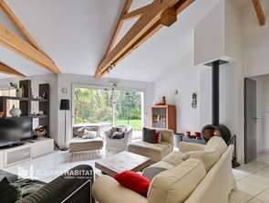 Vente Maison 5 chambresSaint-Brevin-les-Pins