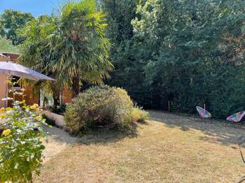 Vente Maison 5 chambresSaint-Brevin-les-Pins