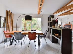 Vente Maison 5 chambresSaint-Brevin-les-Pins