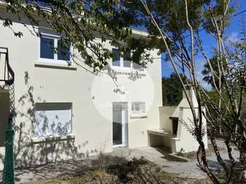 Vente Maison 2 chambresSaint-Brevin-les-Pins