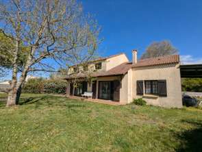 Vente Maison 2 chambresSaint-Brevin-les-Pins