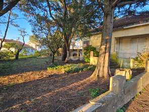 Vente Maison 3 chambresSaint-Brevin-les-Pins