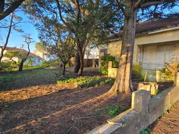 Vente Maison 3 chambresSaint-Brevin-les-Pins