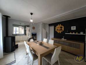 Vente Maison 3 chambresSaint-Brevin-les-Pins