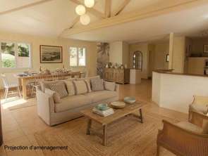 Vente Maison 3 chambresSaint-Brevin-les-Pins