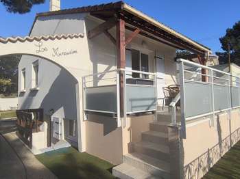 Photo Vente maison Saint-Brevin-les-Pins