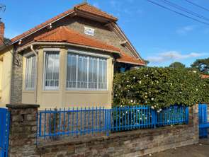 Vente Maison 3 chambresSaint-Brevin-les-Pins