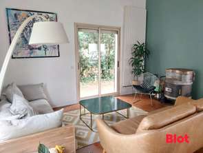 Vente Maison 3 chambresSaint-Brevin-les-Pins