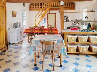 Photo Vente maison Saint-Brevin-les-Pins