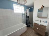 Vente maison 2 pièces Vente maison 2 pièces