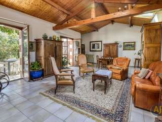 Vente maison 16 pièces
