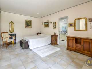 Vente maison 16 pièces