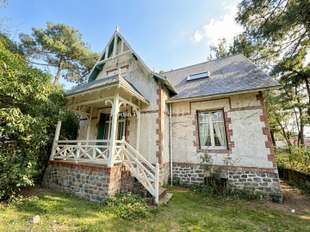 Photo Vente maison Saint-Brevin-les-Pins