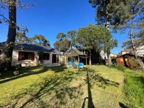 Vente Maison 3 chambresSaint-Brevin-les-Pins
