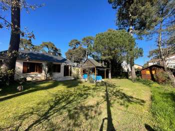 Vente maison 5 pièces Saint-Brevin-les-Pins 44