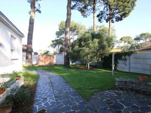 Vente Maison 2 chambresSaint-Brevin-les-Pins