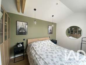Vente Maison 4 chambresSaint-Brevin-les-Pins