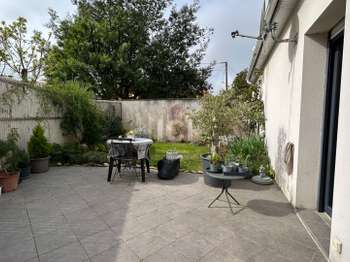 Vente Maison 2 chambresSaint-Brevin-les-Pins