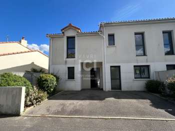 Vente Maison 2 chambresSaint-Brevin-les-Pins