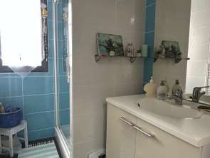Vente Maison 2 chambresSaint-Brevin-les-Pins