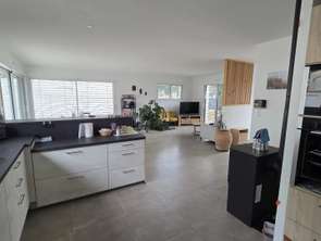 Vente Maison 2 chambresSaint-Brevin-les-Pins