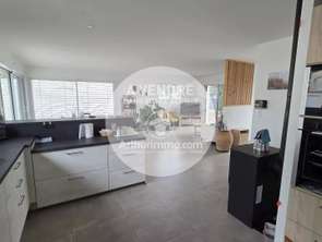 Vente Maison 2 chambresSaint-Brevin-les-Pins