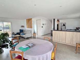 Photo Vente maison Saint-Brevin-les-Pins