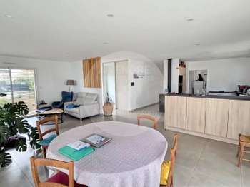 Photo Vente maison Saint-Brevin-les-Pins
