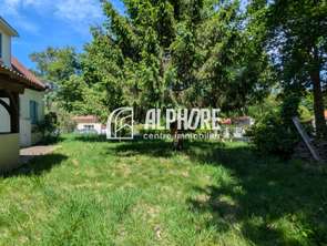 Vente Maison 7 chambresSaint-Brevin-les-Pins