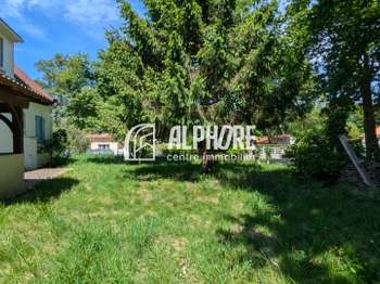 Vente maison 9 pièces Saint-Brevin-les-Pins 44