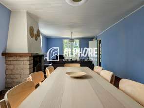 Vente Maison 7 chambresSaint-Brevin-les-Pins