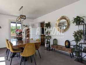 Vente Maison 4 chambresSaint-Brevin-les-Pins