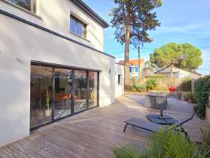 Vente Maison 3 chambresSaint-Brevin-les-Pins