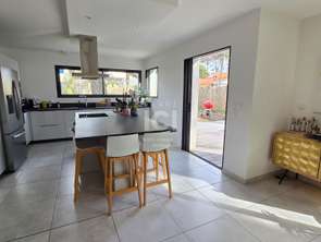 Vente Maison 3 chambresSaint-Brevin-les-Pins
