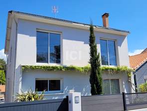 Vente Maison 4 chambresSaint-Brevin-les-Pins