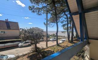 Photo Vente maison Saint-Brevin-les-Pins