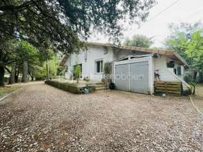 Vente Maison 5 chambresSaint-Brevin-les-Pins