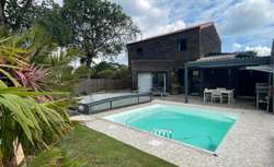 Photo Vente maison Saint-Brevin-les-Pins