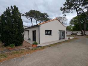 Vente Maison 1 chambreSaint-Brevin-les-Pins