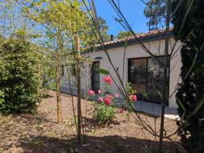 Vente Maison 1 chambreSaint-Brevin-les-Pins