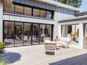 Vente Maison 4 chambresSaint-Brevin-les-Pins