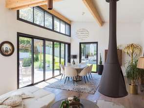 Vente Maison 4 chambresSaint-Brevin-les-Pins