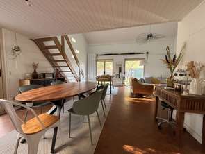 Vente Maison 3 chambresSaint-Brevin-les-Pins