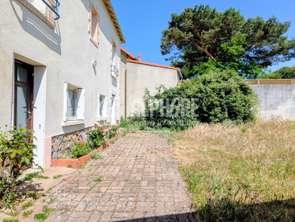 Vente Maison 4 chambresSaint-Brevin-les-Pins