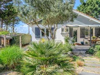 Vente Maison 3 chambresSaint-Brevin-les-Pins