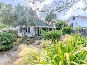 Vente Maison 3 chambresSaint-Brevin-les-Pins