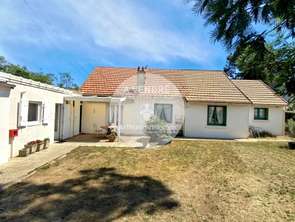 Vente Maison 2 chambresSaint-Brevin-les-Pins