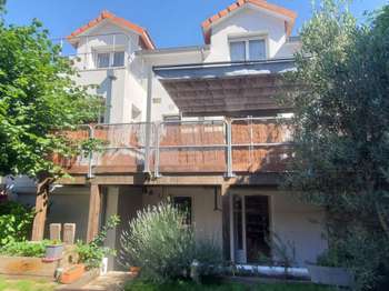 Vente maison 7 pièces Saint-Brevin-les-Pins 44